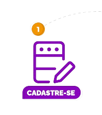 Cadastre-se